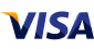 fi_196578