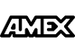 fi_493772