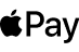 fi_5977576